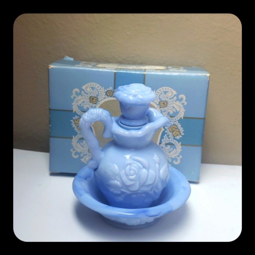 Sold/Traded - Picture 1 of 9